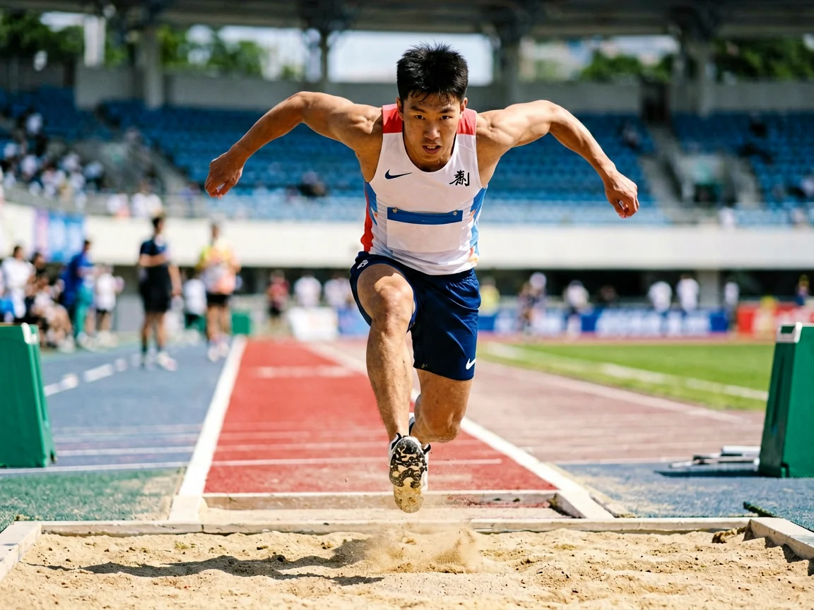 斯卡马卡连场贡献关键进球今夏转会动向引多方关注
